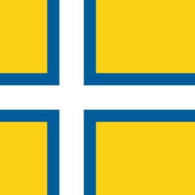 Ekonom med en passion för regional utveckling och arkeologi. Fokus på västra Sverige.