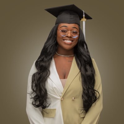 SVSU Alumni ❣️, Unapologetically Black 👸🏾 Sc:beautifulimperf IG: __beautifulimperfection