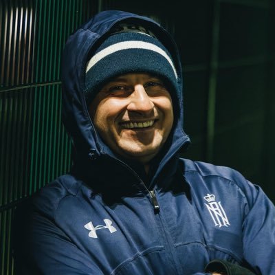 GUYPALLETT's profile picture. Love all things rugby, 7’s, men’s XV team manager, so really busy🤦‍♂️