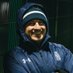 Guy Pallett (@guypallett) Twitter profile photo Guy Pallett (@guypallett) Twitter profile photo