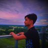 arnob2629's profile picture. Hello followers  back  🤲🤝🤘