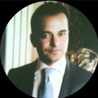 Murat TÜRKSEVER🇹🇷(@MuratOz55237174) 's Twitter Profile Photo