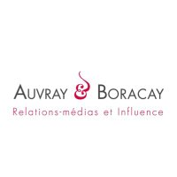 Agence Auvray & Boracay (@auvrayboracay) 's Twitter Profile Photo Agence Auvray & Boracay (@auvrayboracay) 's Twitter Profile Photo