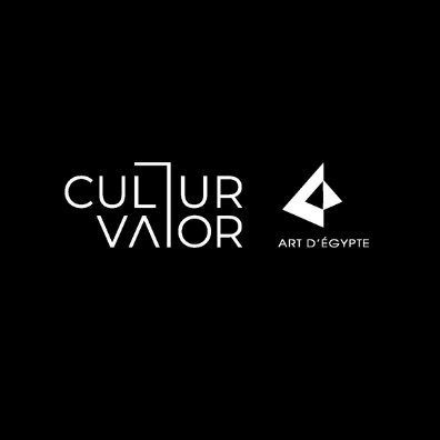 A Culture Operator
that aims to promote Egyptian art while highlighting and preserving our heritage sites.

https://t.co/yPtseBhxOT