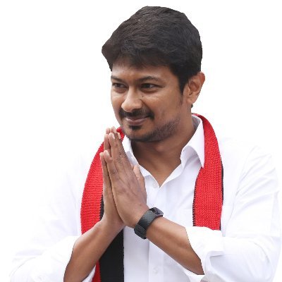 நாகை மாவட்ட திருமருகல் தெற்கு ஒன்றியம் திமுக தகவல் தொழில்நுட்பம் அணி ஒருங்கிணைப்பாளர் 🖤❤