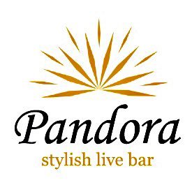 札幌Pandora