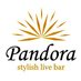 札幌Pandora (@nomura_pandora) Twitter profile photo 札幌Pandora (@nomura_pandora) Twitter profile photo
