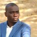 Olivier Adja (@olivieradja2) Twitter profile photo