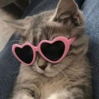 ؘ (@yceiiow) 's Twitter Profile