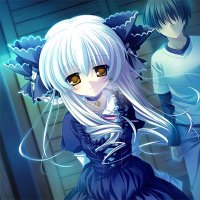 ないちち (@_hinnyuisstatus) 's Twitter Profile
