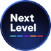 NextLevel (@NextLevel_HQ) Twitter profile photo