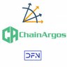 DataFinnovation's profile picture. Traditional & Crypto Data

CEO @chainargos

TradFi and Crypto on one account w/ work done to same standards