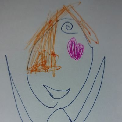 れえぬさんのプロフィール画像