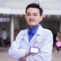 Nguyễn Khắc Thiên Chương (@khacthienchuong) 's Twitter Profile