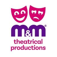 M&M Theatrical Prod(@MandMTheatrical) 's Twitter Profileg