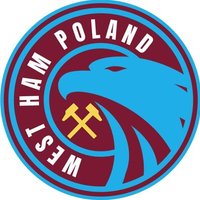 West Ham Poland(@whufc_pl) 's Twitter Profile Photo