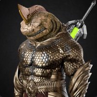 Steakmontana (@seboulbax) 's Twitter Profile Photo Steakmontana (@seboulbax) 's Twitter Profile Photo