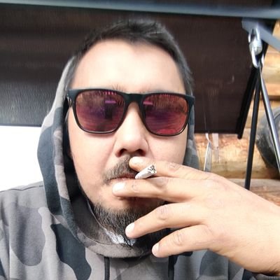 unbreakabletech's profile picture. just a guy from canada. mixed ojibway, tlingit and Lebanese. im 29 male video gamer. i like to switch jobs and keep it exciting.