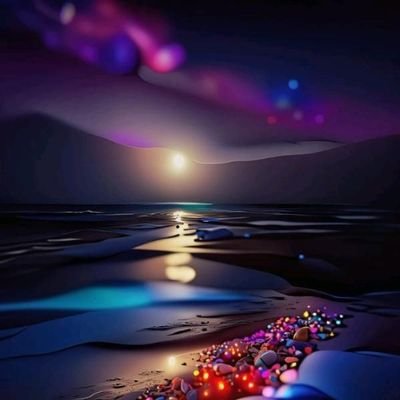 UPeloton's profile picture. 