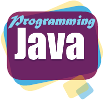 programmingj's profile picture. 