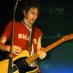 Aussie songs of the 90's (@80aussie) Twitter profile photo Aussie songs of the 90's (@80aussie) Twitter profile photo