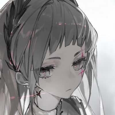 ｱｼﾞﾎﾟさんのプロフィール画像