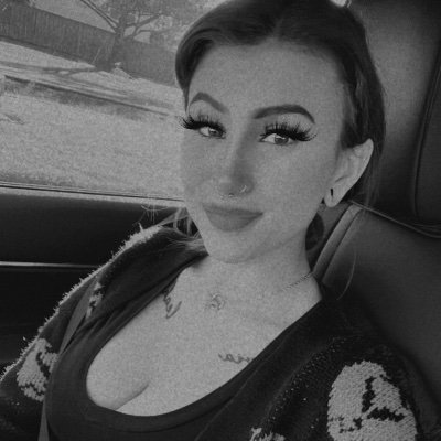 hardcore headbanger and rocker chick• WIFE • mother of two • dog and cat mom
