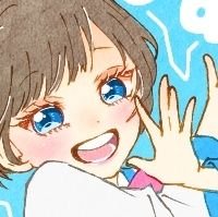 ぽぷさんのプロフィール画像