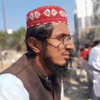 Fazulrehman Farooqi(@1SaDa_E_HaQ) 's Twitter Profile Photo