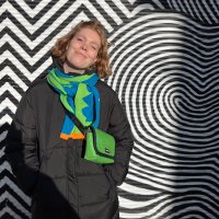 sof/fie (@mijniopzoeken) 's Twitter Profile Photo sof/fie (@mijniopzoeken) 's Twitter Profile Photo
