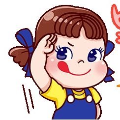 MaNa🍆 (@kinacoNa_s) / Twitter