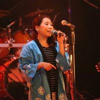いづみん (@ex527ma) 's Twitter Profile