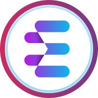 EZZYBREZZY (@ezzybrezzynft) 's Twitter Profile Photo EZZYBREZZY (@ezzybrezzynft) 's Twitter Profile Photo