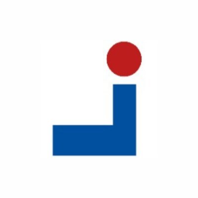 Lighthouse_Inst's profile picture. Solutions for Container Closure Integrity testing, Oxygen monitoring, Moisture determination and Media fill inspection.