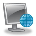 Quality cloud hosting setups provider, offering you a 1-stop solution for managing your personal or business web presence.