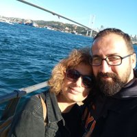 Alime Aydınlı (@o_aytug_a) 's Twitter Profile Photo Alime Aydınlı (@o_aytug_a) 's Twitter Profile Photo