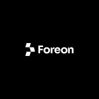 Foreon Network | Web3 Prediction Market On Cardano(@foreonnetwork) 's Twitter Profile Photo