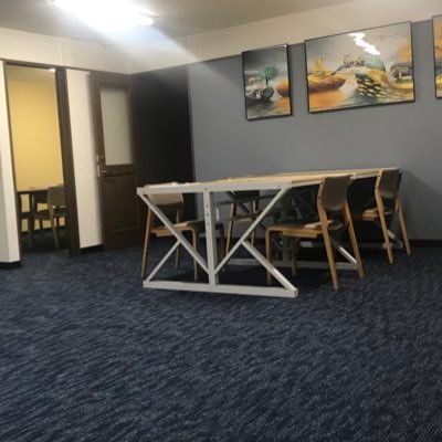 ganz3104's profile picture. 福岡で賃貸住宅や土地、建物など様々な不動産を購入している者です！福岡県内のみならず積極的に購入しております。評価も行ってますので気軽に声かけて下さい。※所有者のみの問合せに限ります。