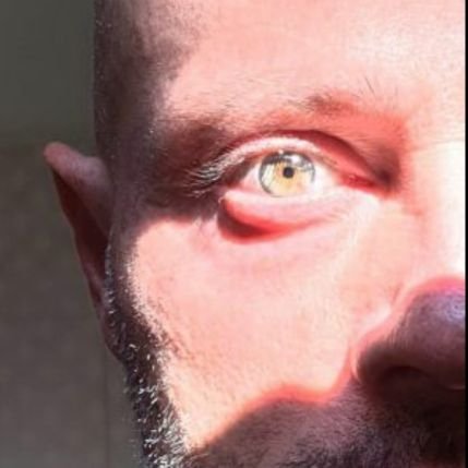 kinkyin_public's profile picture. New account...🤪...but always very KINKY!😋😈
In love for Gloryholes,public places and Dirty stuff...🐷😋🔥😈
