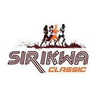 Sirikwa Classic Cross Country (@sirikwaclassic) 's Twitter Profile