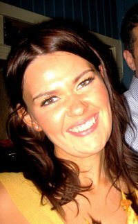 hlrutherford's profile picture. #B2B #Tech & #social marketer.   #content & #omnichannel specialist.  Let's get the UK fit and see more women in business.  Loves dogs, gym, dancing & study.