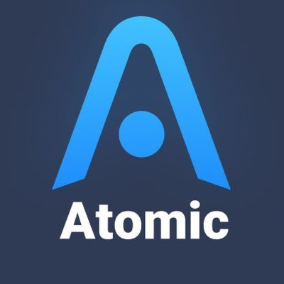 AtomicWallet Profile Picture