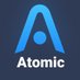 Atomic - Crypto Wallet (@AtomicWallet) Twitter profile photo