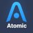 Tweet by AtomicWallet about Filecoin