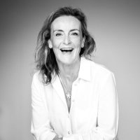 Tosh Brittan (@toshbrittan) 's Twitter Profile Photo