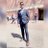 shahharshil179's profile image