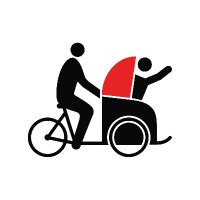 En Bici Sense Edat (@enbicisenseedat) 's Twitter Profile Photo En Bici Sense Edat (@enbicisenseedat) 's Twitter Profile Photo