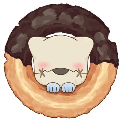 どーなつ🍩🍩さんのプロフィール画像