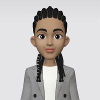 Sharon (@soni_ux) 's Twitter Profile