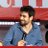 Florent LE DU